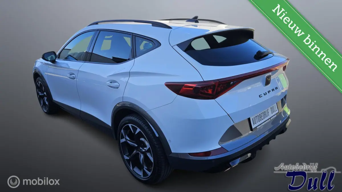 1.4 eHybrid VZ Performance Trekhaak 40322km!