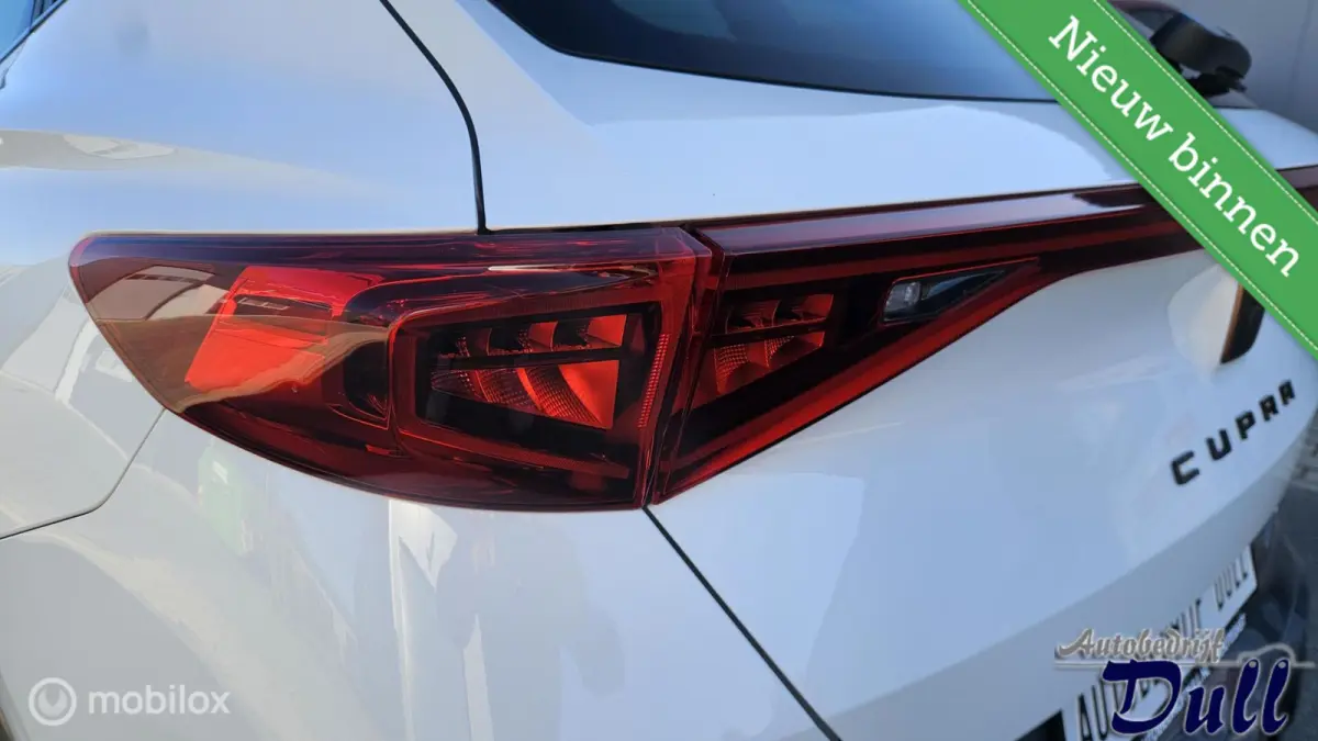 1.4 eHybrid VZ Performance Trekhaak 40322km!
