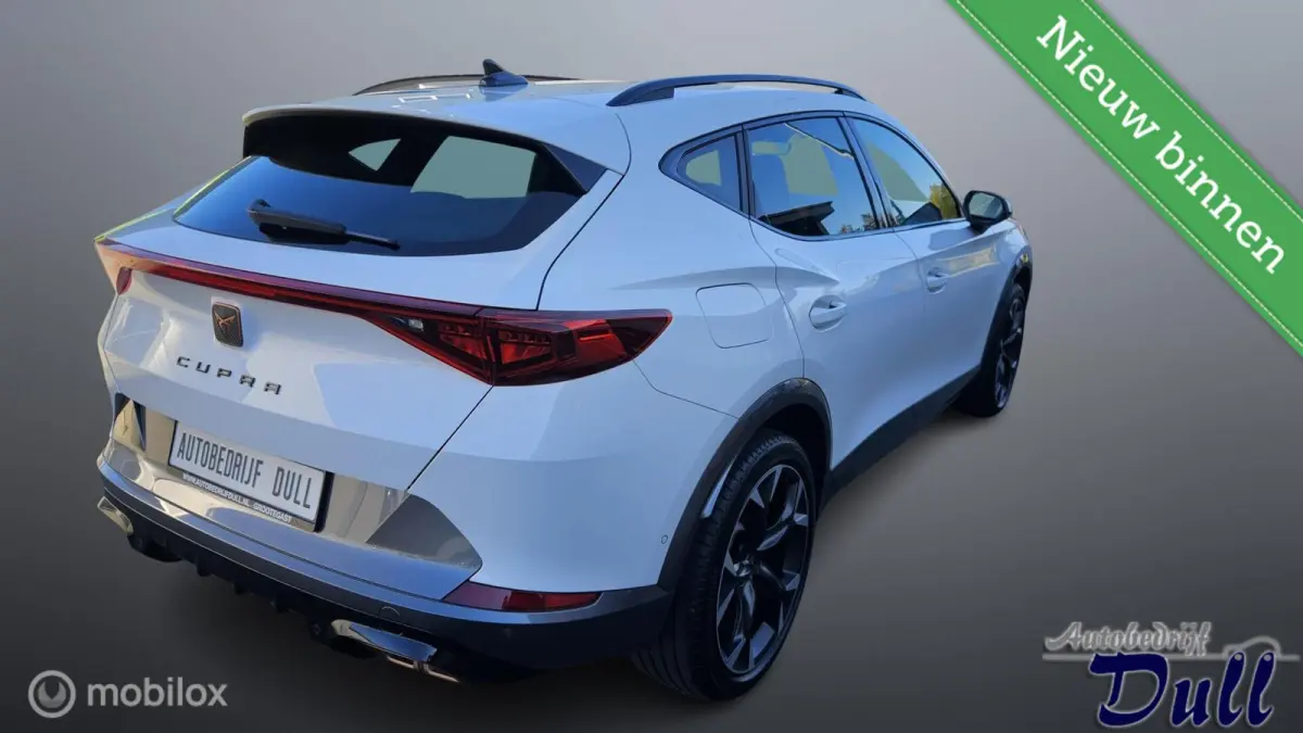 1.4 eHybrid VZ Performance Trekhaak 40322km!