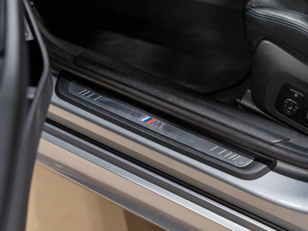 330e M-Sport 292PK, Facelift, LCI, Shadow Line, M-Seats, Laser Led, Navi, Adaptive Cruise, Voll Onderhoud