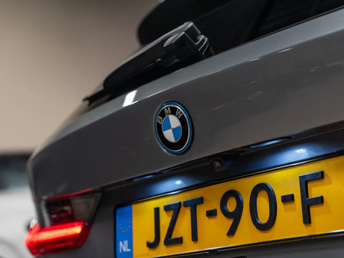 330e M-Sport 292PK, Facelift, LCI, Shadow Line, M-Seats, Laser Led, Navi, Adaptive Cruise, Voll Onderhoud