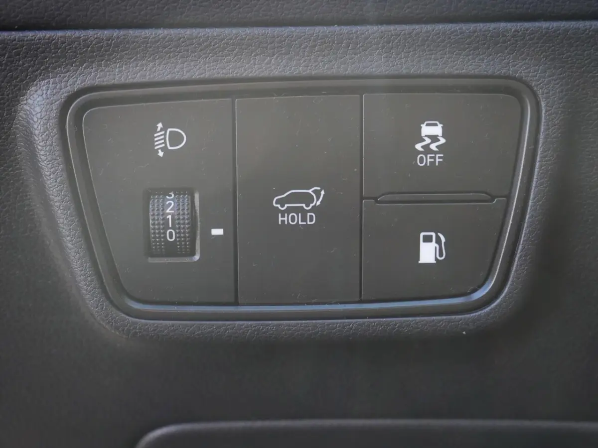 1.6 T-GDi PHEV 265pk AWD Comfort | Stoel+Stuur verw. | Afn. Trekhaak |