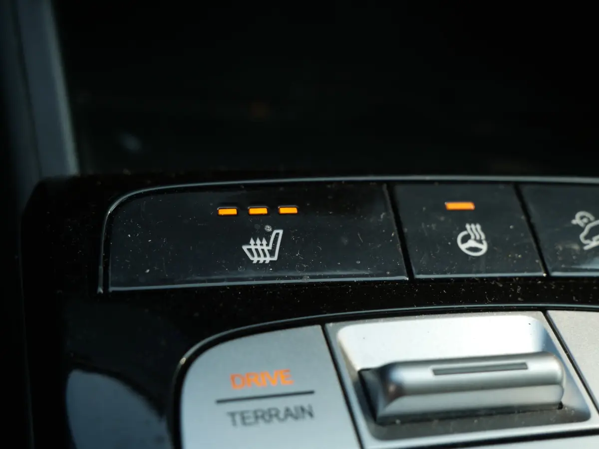 1.6 T-GDi PHEV 265pk AWD Comfort | Stoel+Stuur verw. | Afn. Trekhaak |