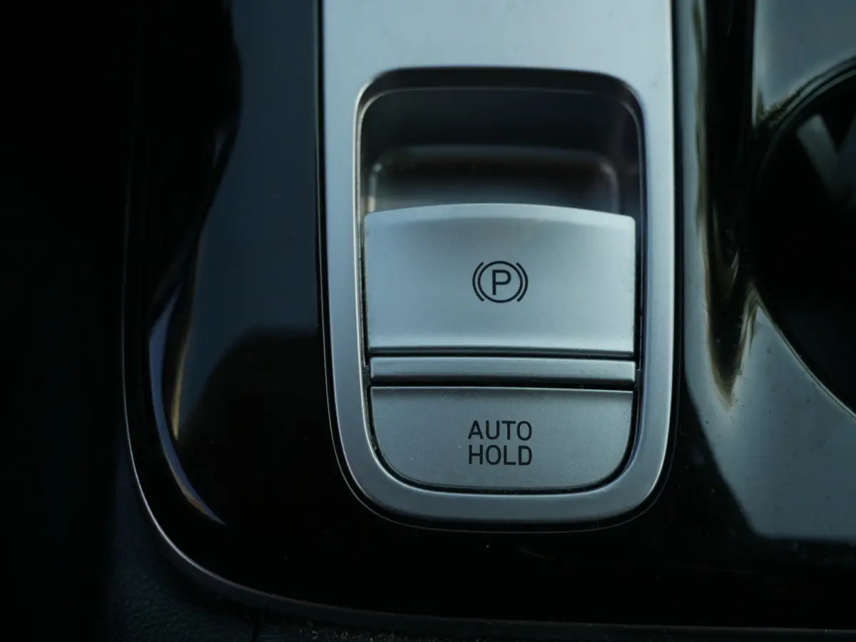 1.6 T-GDi PHEV 265pk AWD Comfort | Stoel+Stuur verw. | Afn. Trekhaak |