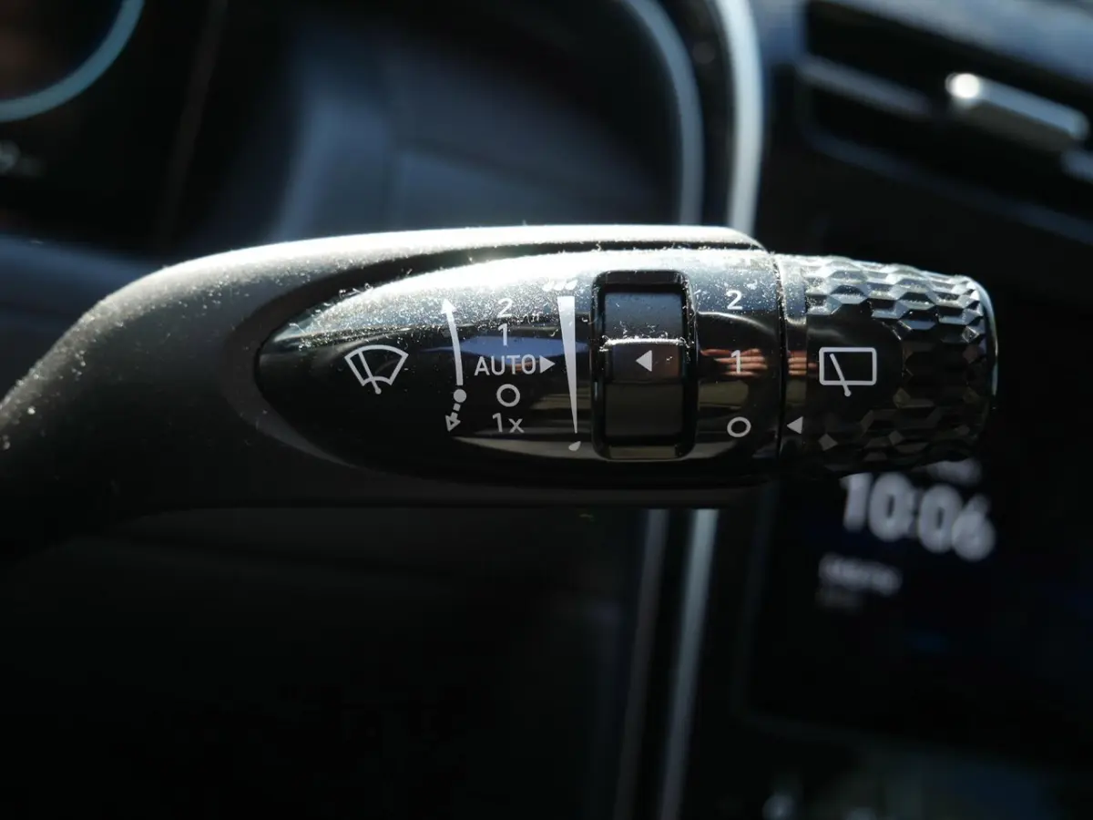1.6 T-GDi PHEV 265pk AWD Comfort | Stoel+Stuur verw. | Afn. Trekhaak |