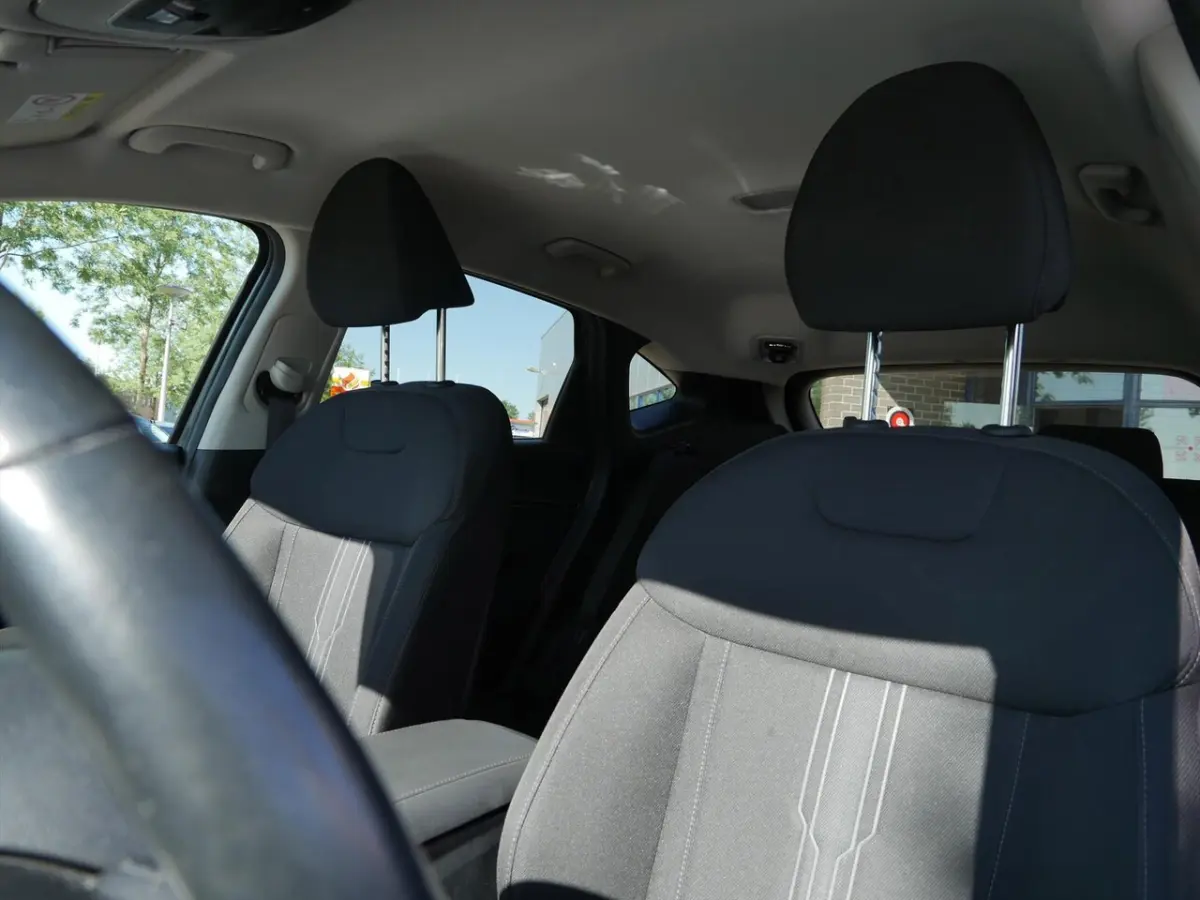 1.6 T-GDi PHEV 265pk AWD Comfort | Stoel+Stuur verw. | Afn. Trekhaak |