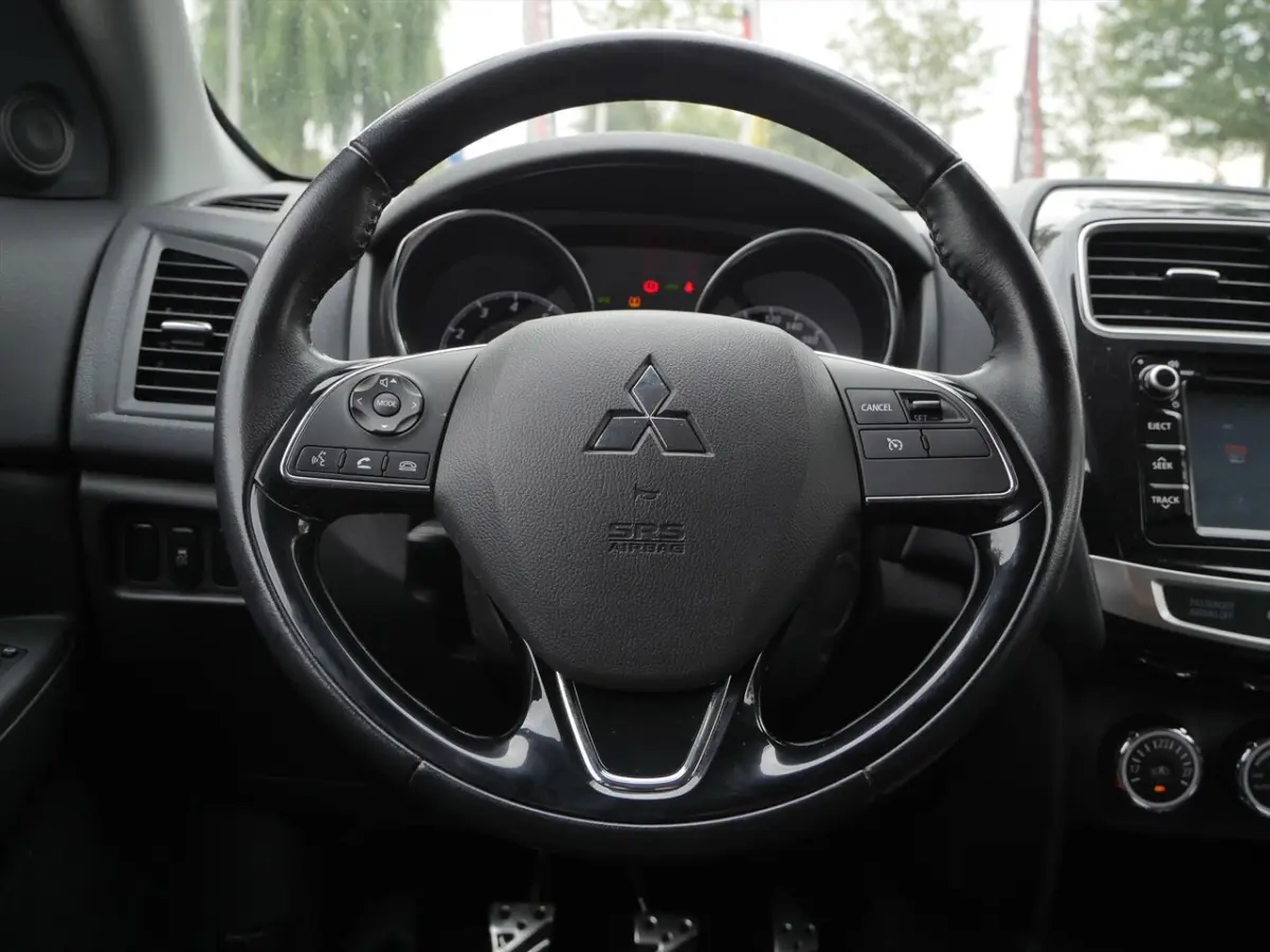1.6 Cleartec Connect Pro
