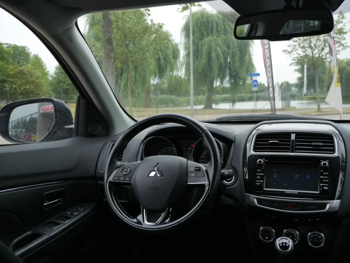 1.6 Cleartec Connect Pro