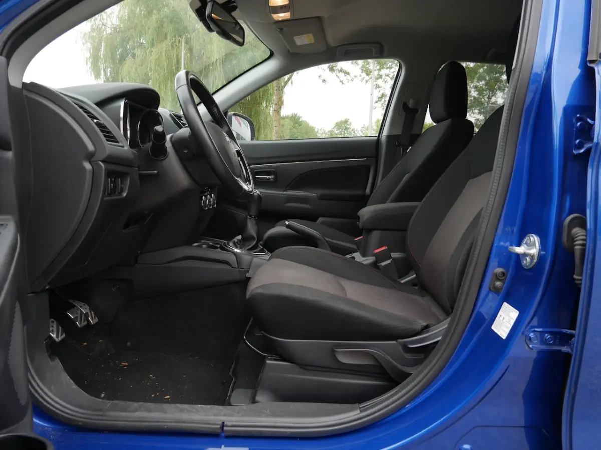 1.6 Cleartec Connect Pro