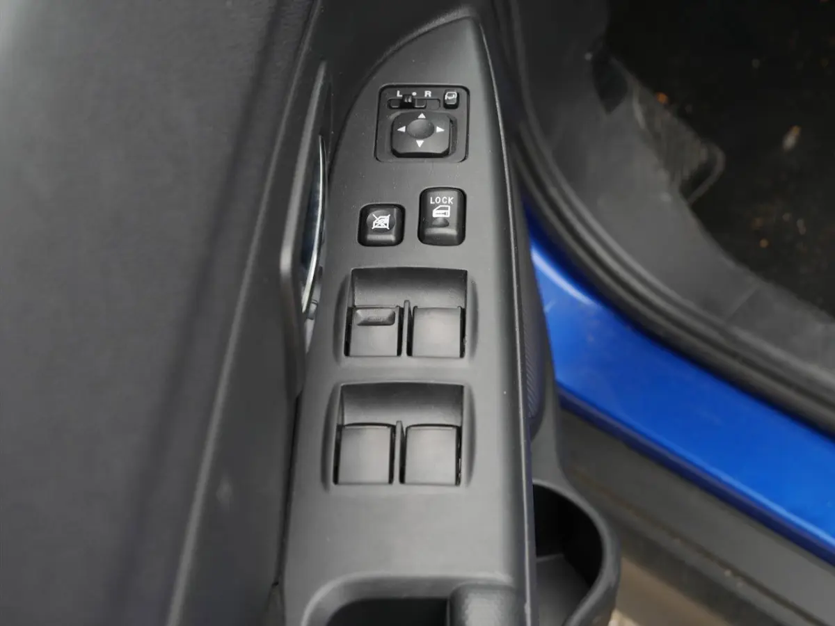1.6 Cleartec Connect Pro