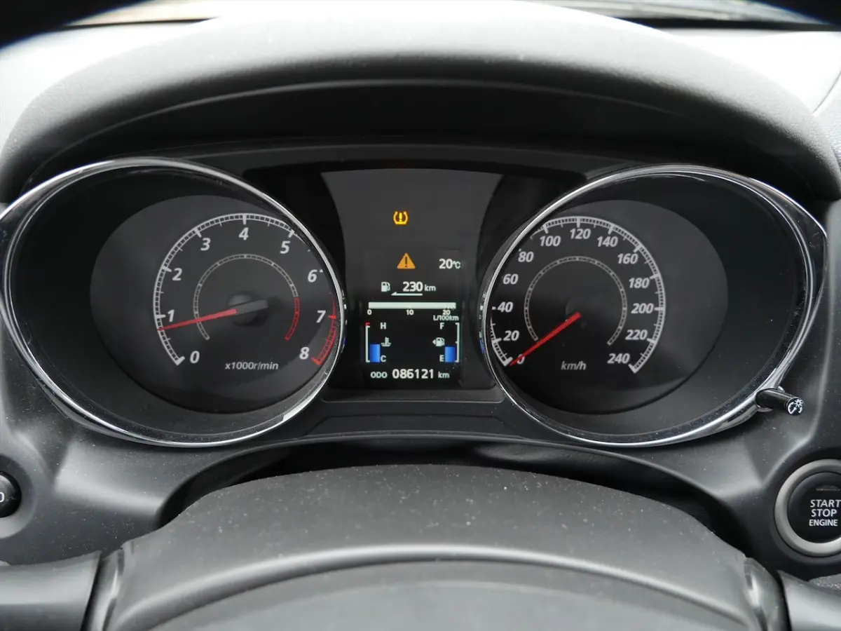 1.6 Cleartec Connect Pro