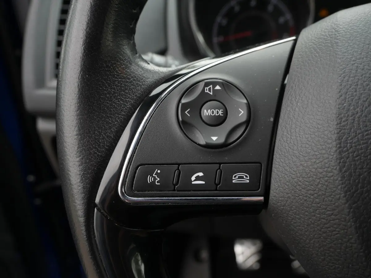 1.6 Cleartec Connect Pro