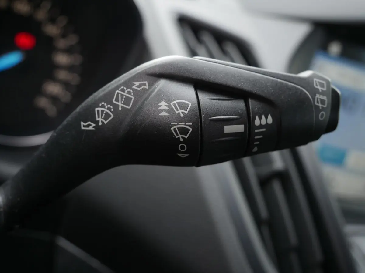 1.5 EcoBoost ST Line | Trekhaak | LED | Carplay | Bi-Xenon |