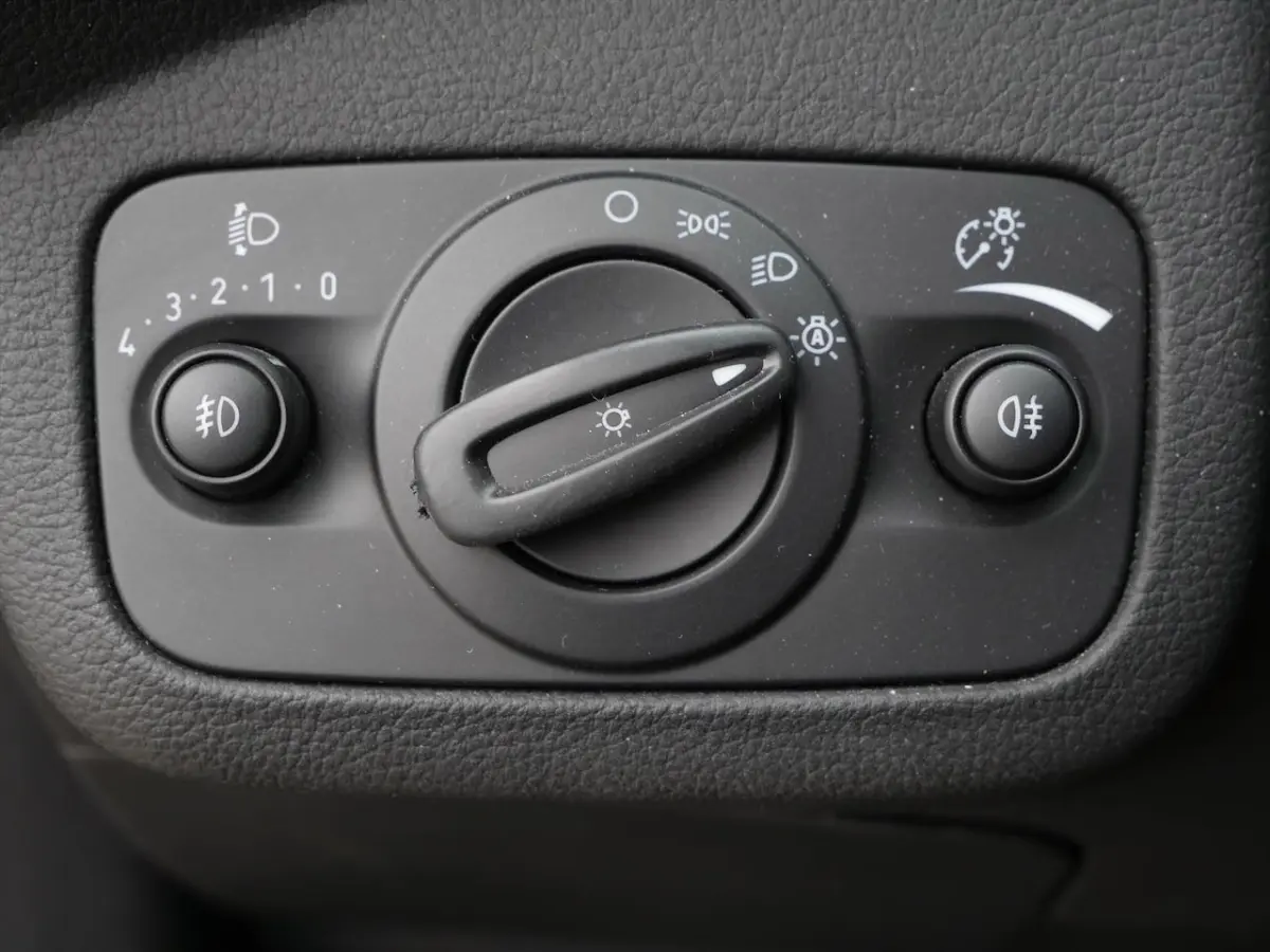 1.5 EcoBoost ST Line | Trekhaak | LED | Carplay | Bi-Xenon |