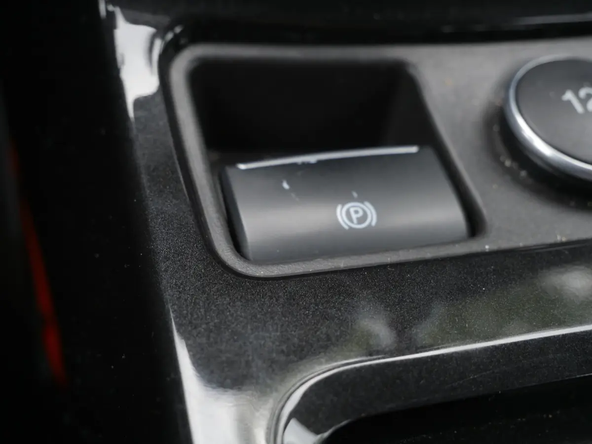 1.5 EcoBoost ST Line | Trekhaak | LED | Carplay | Bi-Xenon |