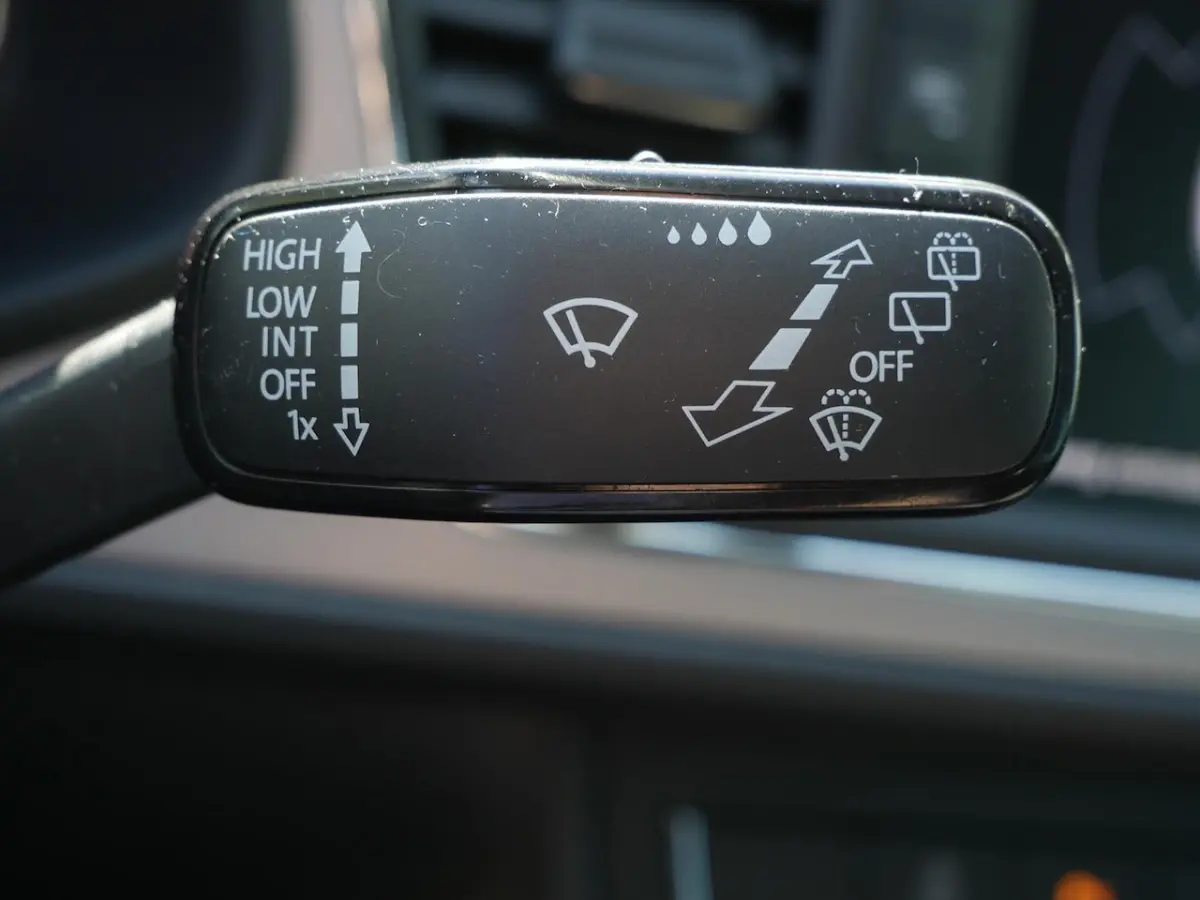 1.0 TSI Style Ultimate Edition