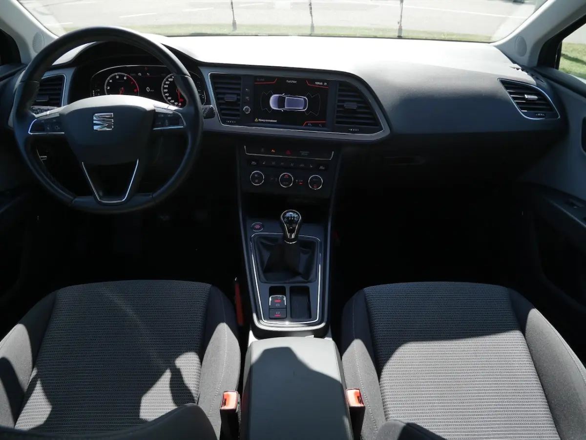 1.0 TSI Style Ultimate Edition