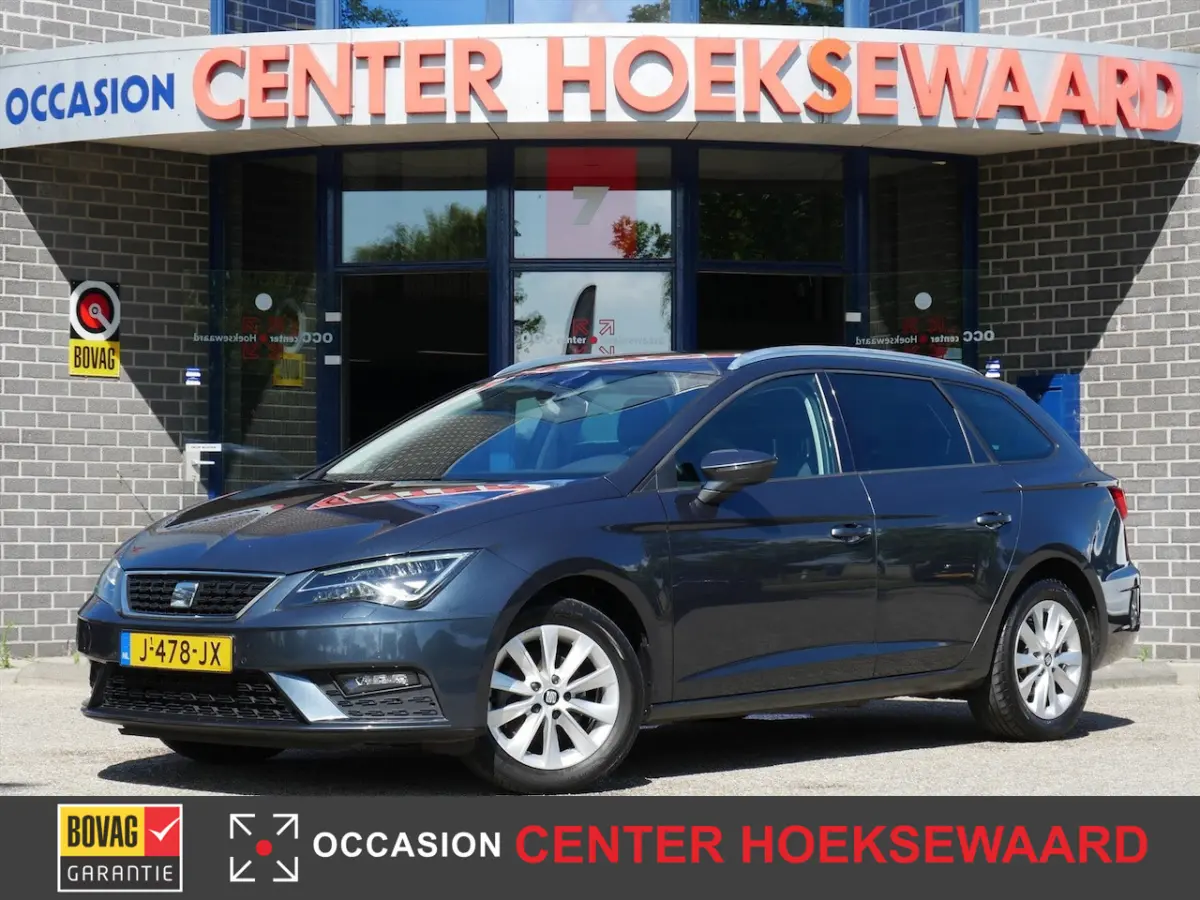 1.0 TSI Style Ultimate Edition