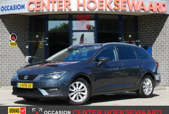 1.0 TSI Style Ultimate Edition