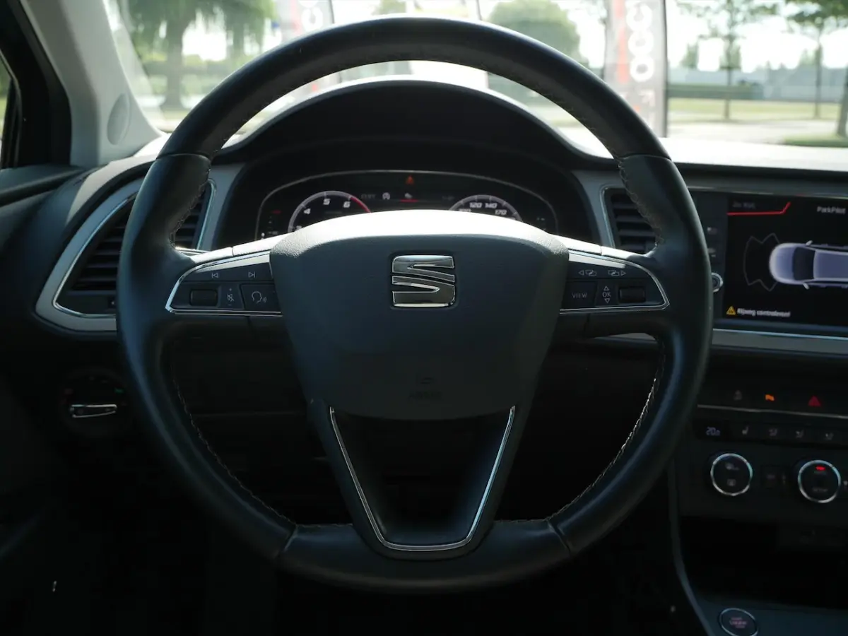 1.0 TSI Style Ultimate Edition
