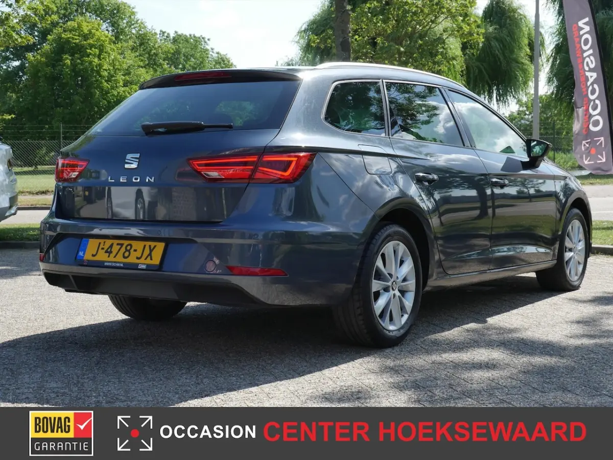 1.0 TSI Style Ultimate Edition
