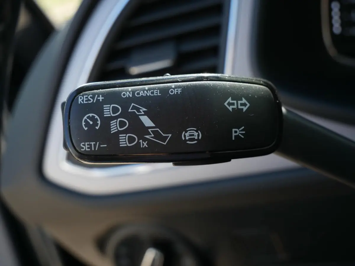 1.0 TSI Style Ultimate Edition