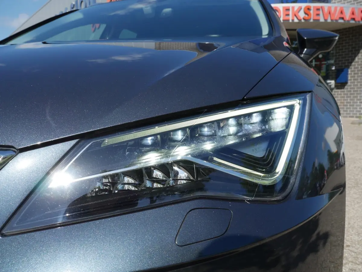 1.0 TSI Style Ultimate Edition