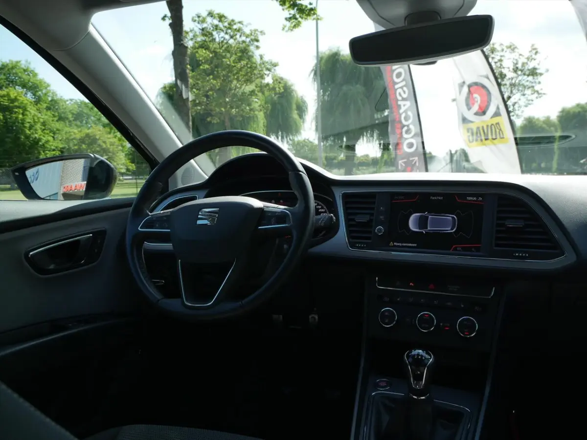 1.0 TSI Style Ultimate Edition