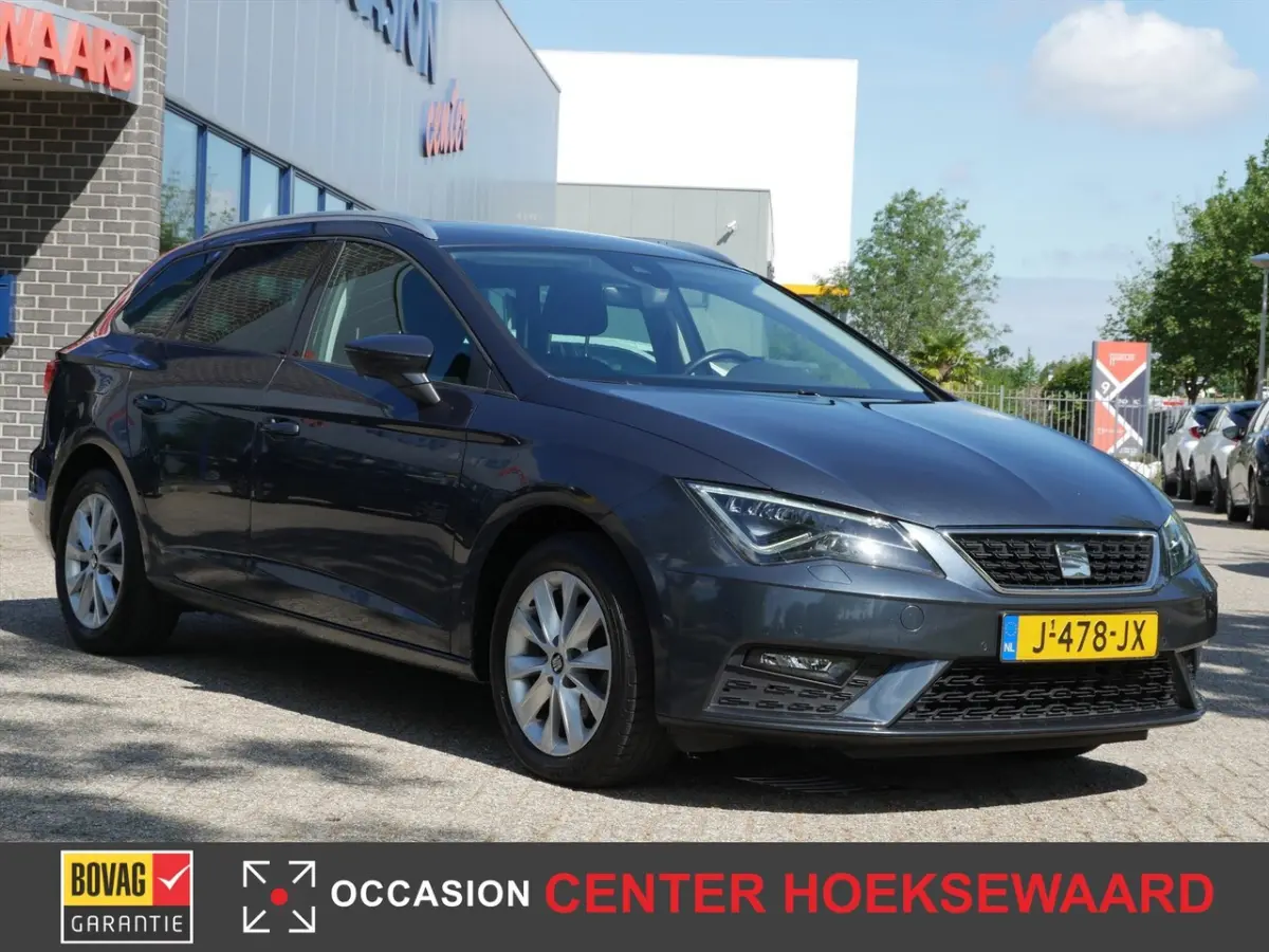 1.0 TSI Style Ultimate Edition