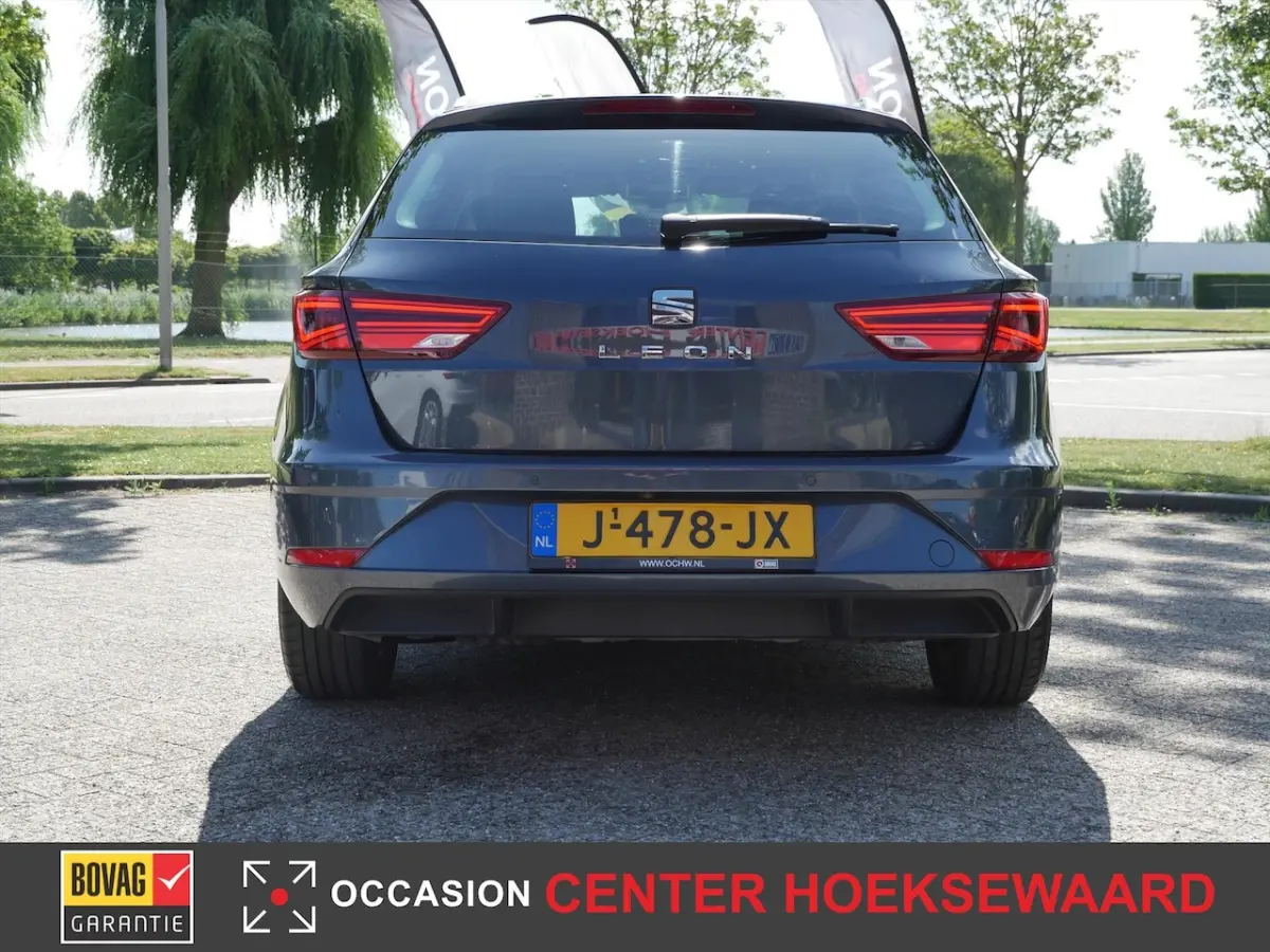 1.0 TSI Style Ultimate Edition