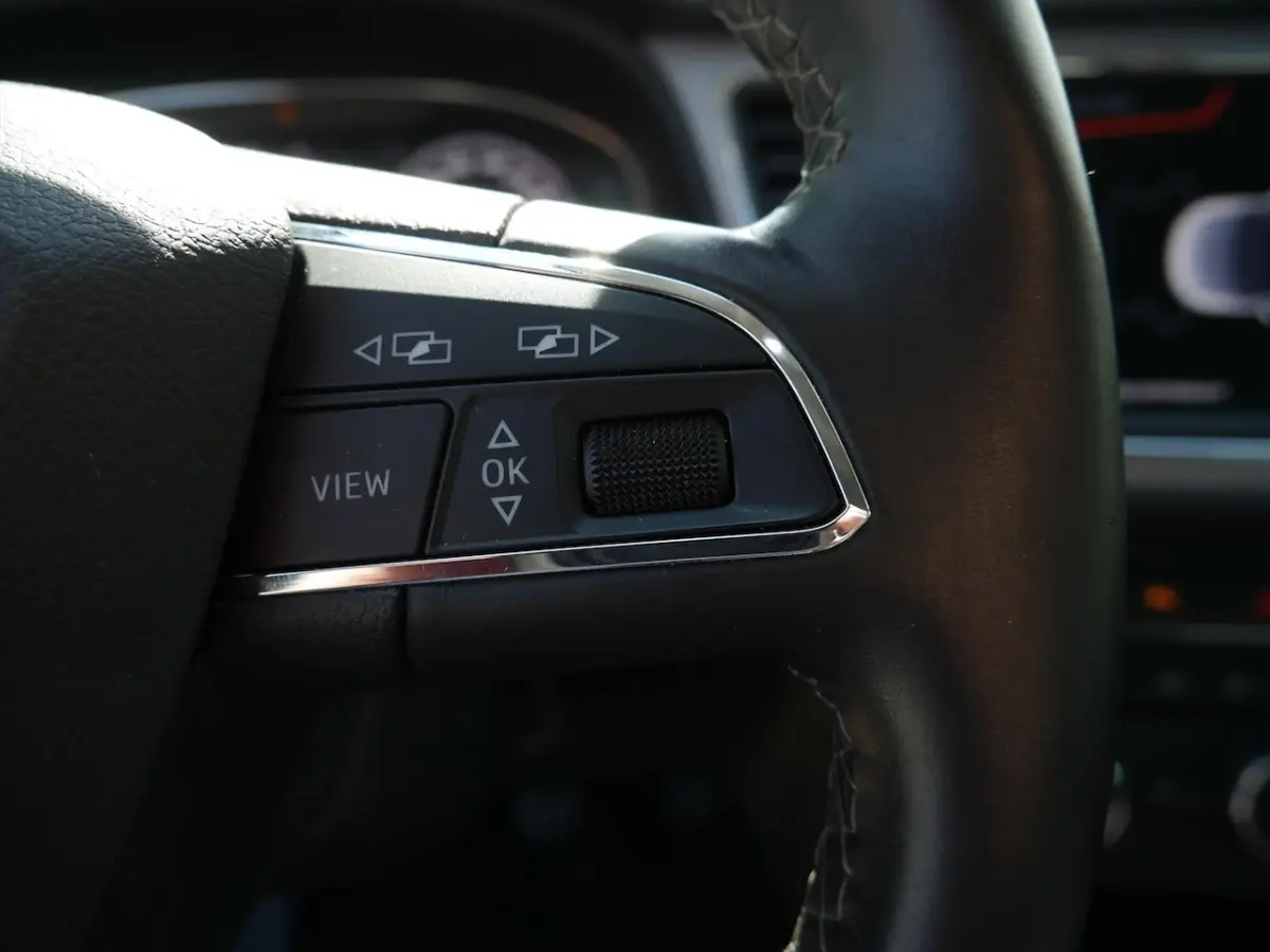 1.0 TSI Style Ultimate Edition