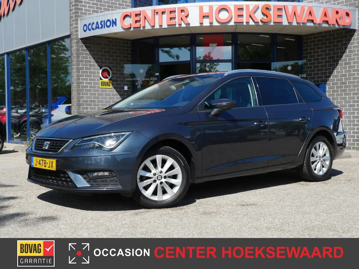 1.0 TSI Style Ultimate Edition