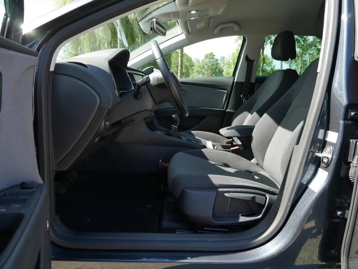 1.0 TSI Style Ultimate Edition