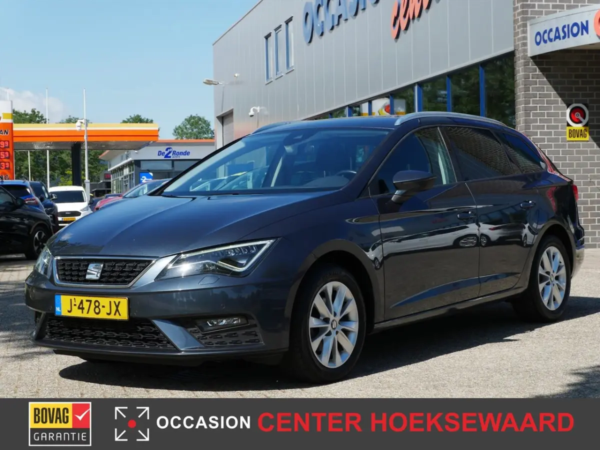 1.0 TSI Style Ultimate Edition