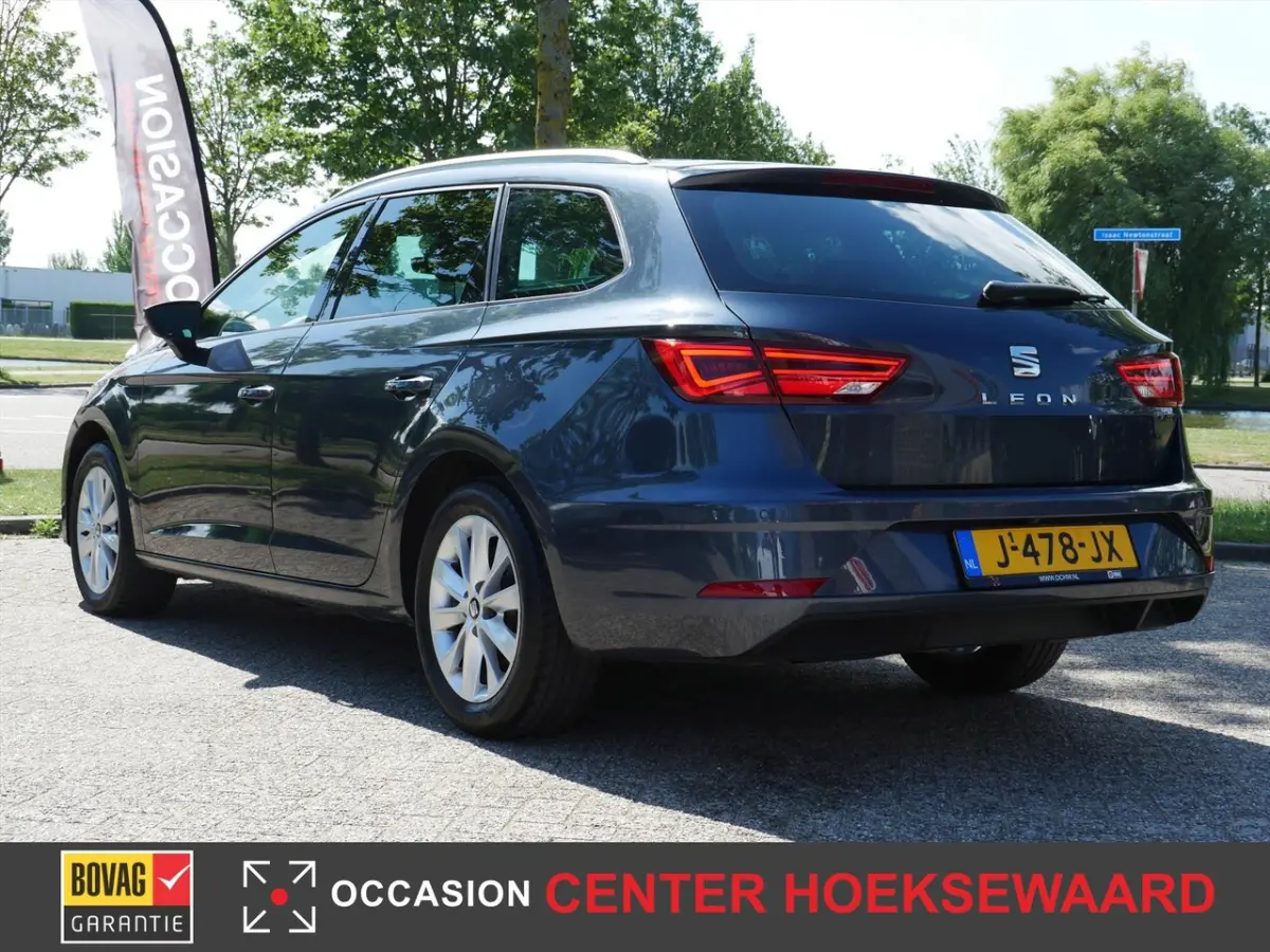 1.0 TSI Style Ultimate Edition