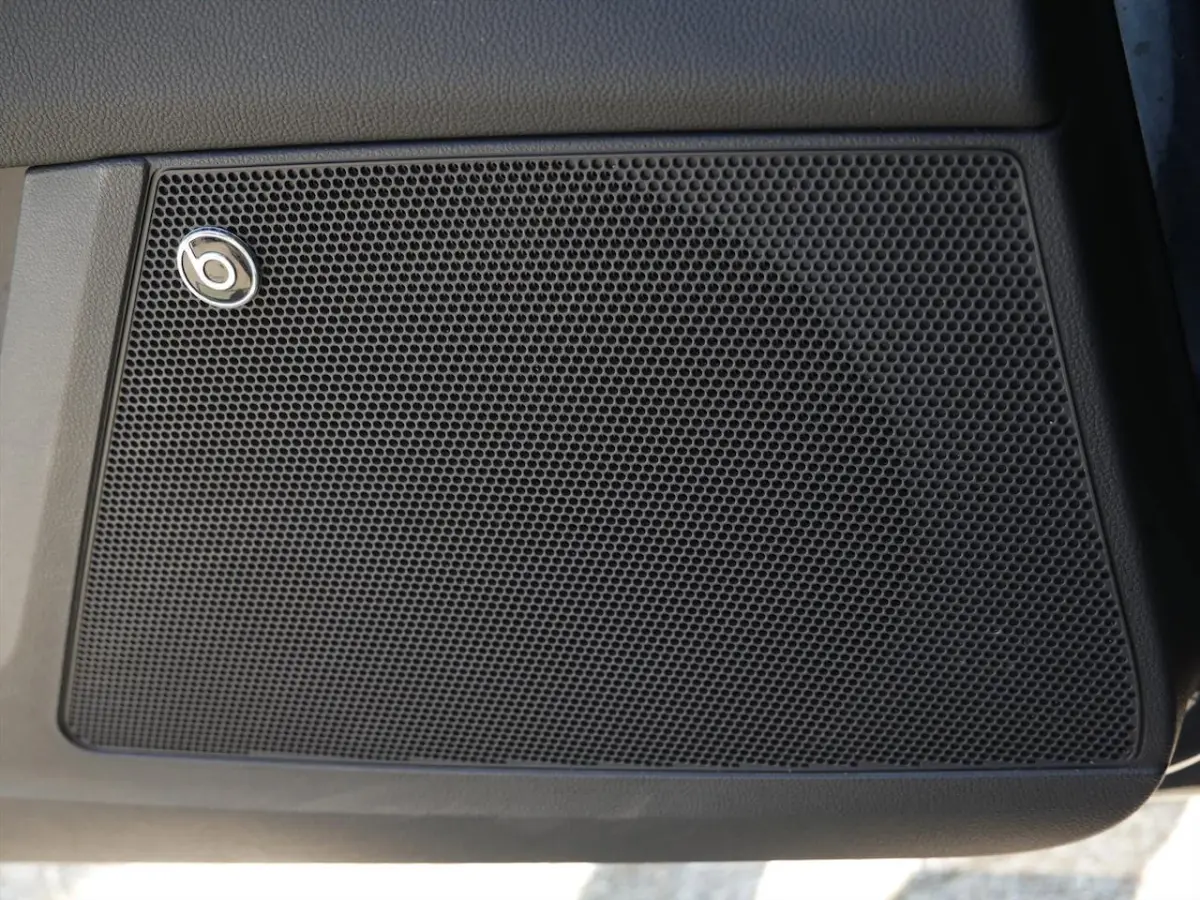 1.0 TSI Style Ultimate Edition