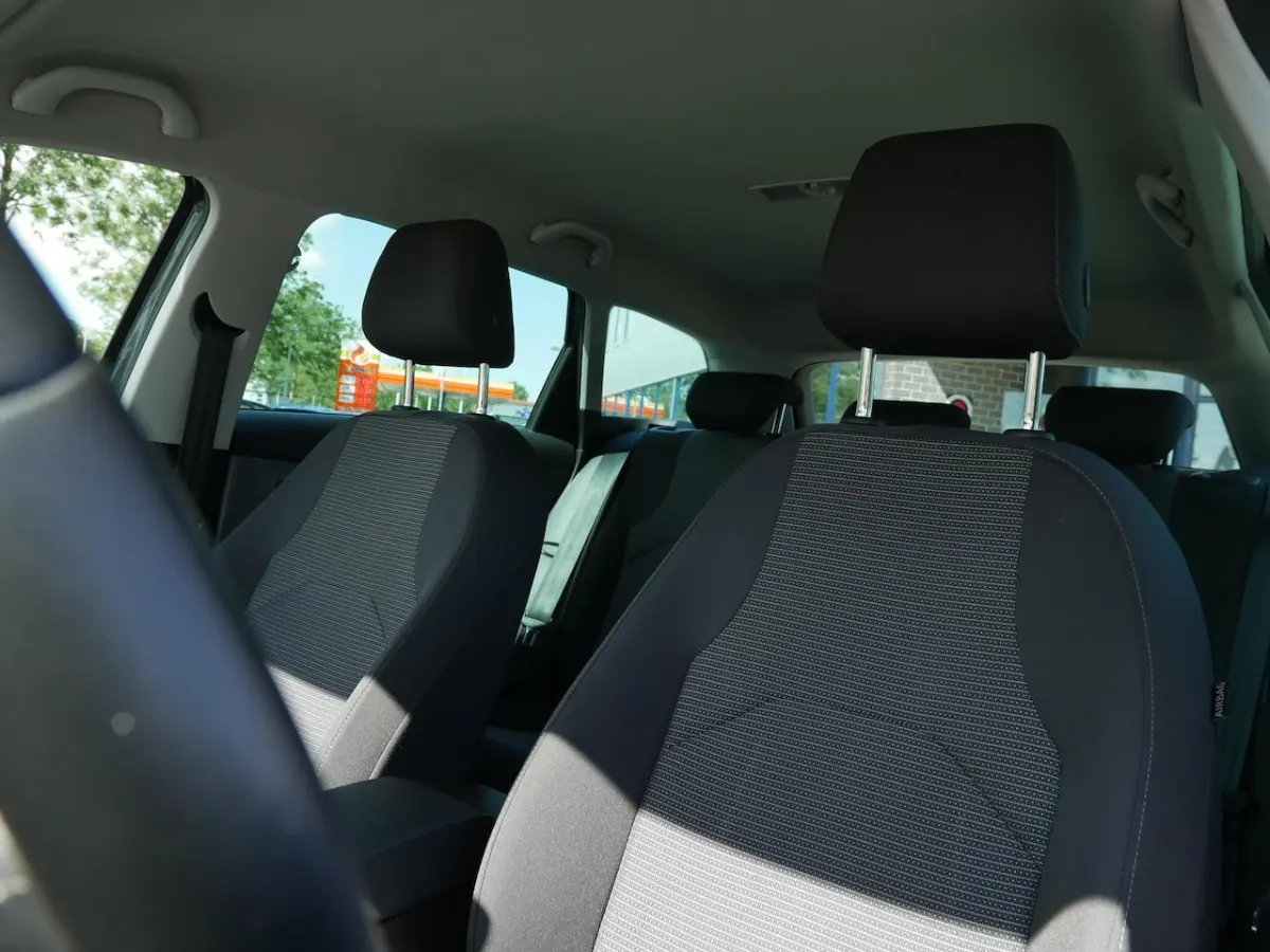 1.0 TSI Style Ultimate Edition