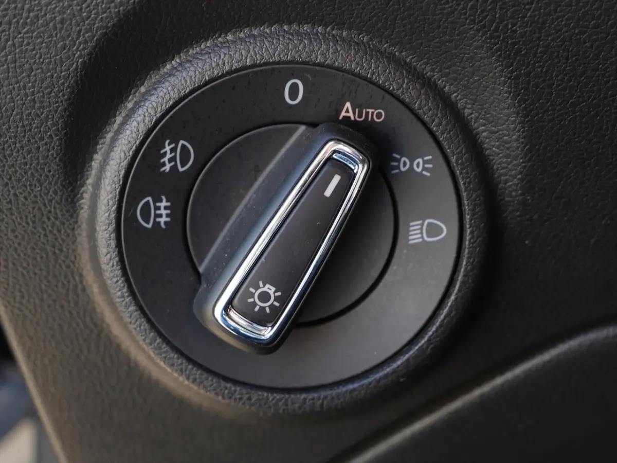 1.0 TSI Style Ultimate Edition