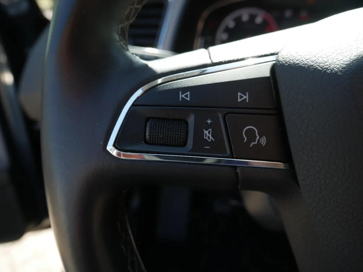 1.0 TSI Style Ultimate Edition