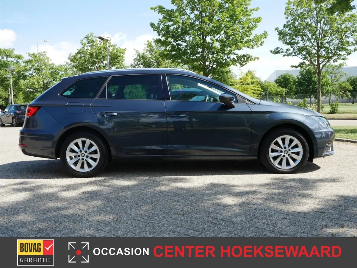 1.0 TSI Style Ultimate Edition