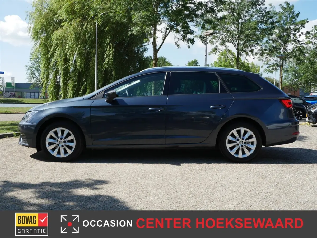 1.0 TSI Style Ultimate Edition