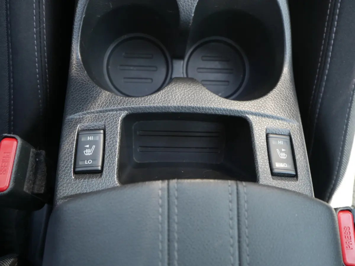 1.3 DIG-T 160pk DCT Design Edition | Automaat | Pano | Stoelverwarming |