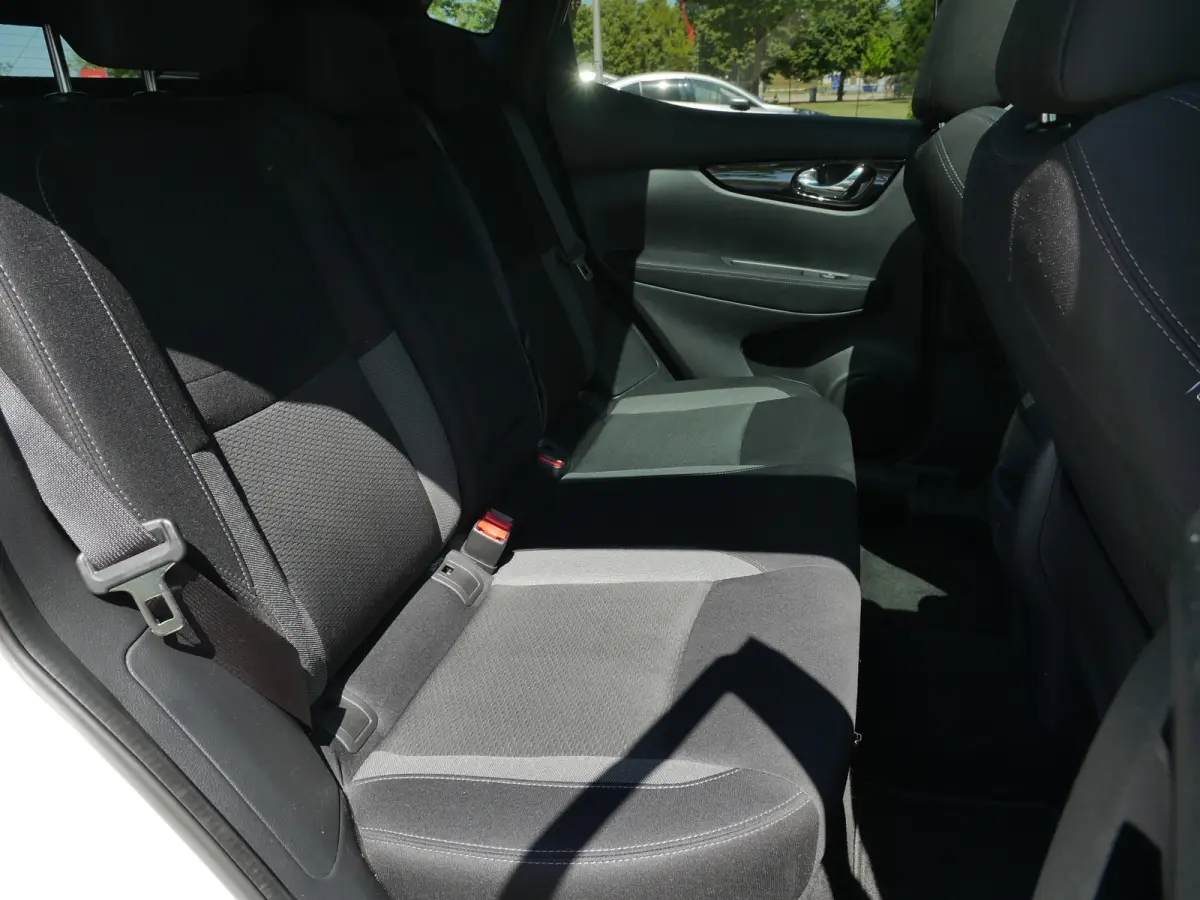 1.3 DIG-T 160pk DCT Design Edition | Automaat | Pano | Stoelverwarming |