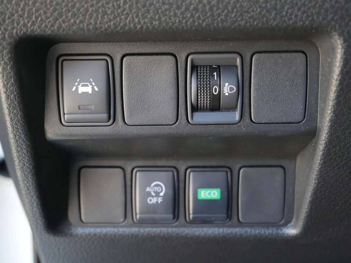 1.3 DIG-T 160pk DCT Design Edition | Automaat | Pano | Stoelverwarming |