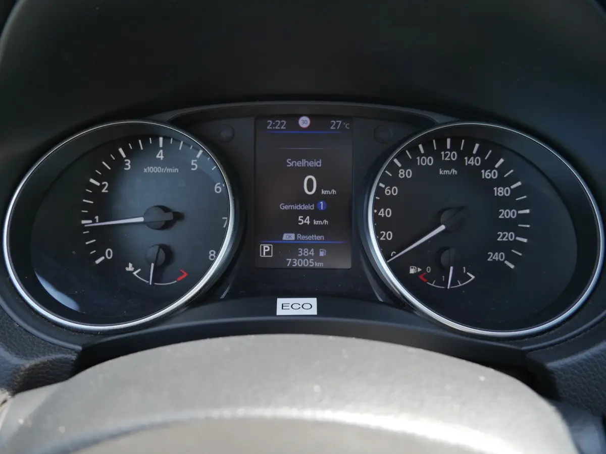 1.3 DIG-T 160pk DCT Design Edition | Automaat | Pano | Stoelverwarming |