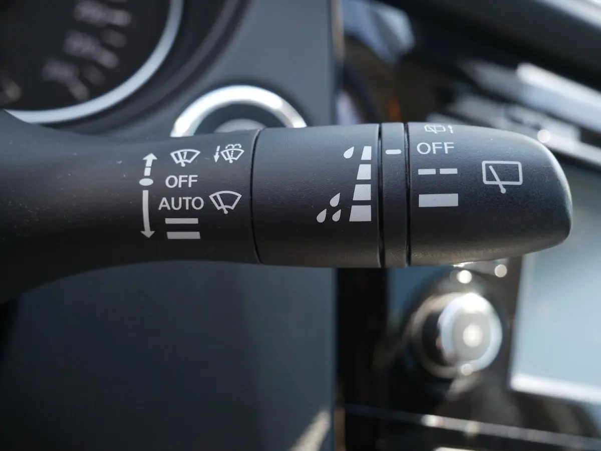 1.3 DIG-T 160pk DCT Design Edition | Automaat | Pano | Stoelverwarming |