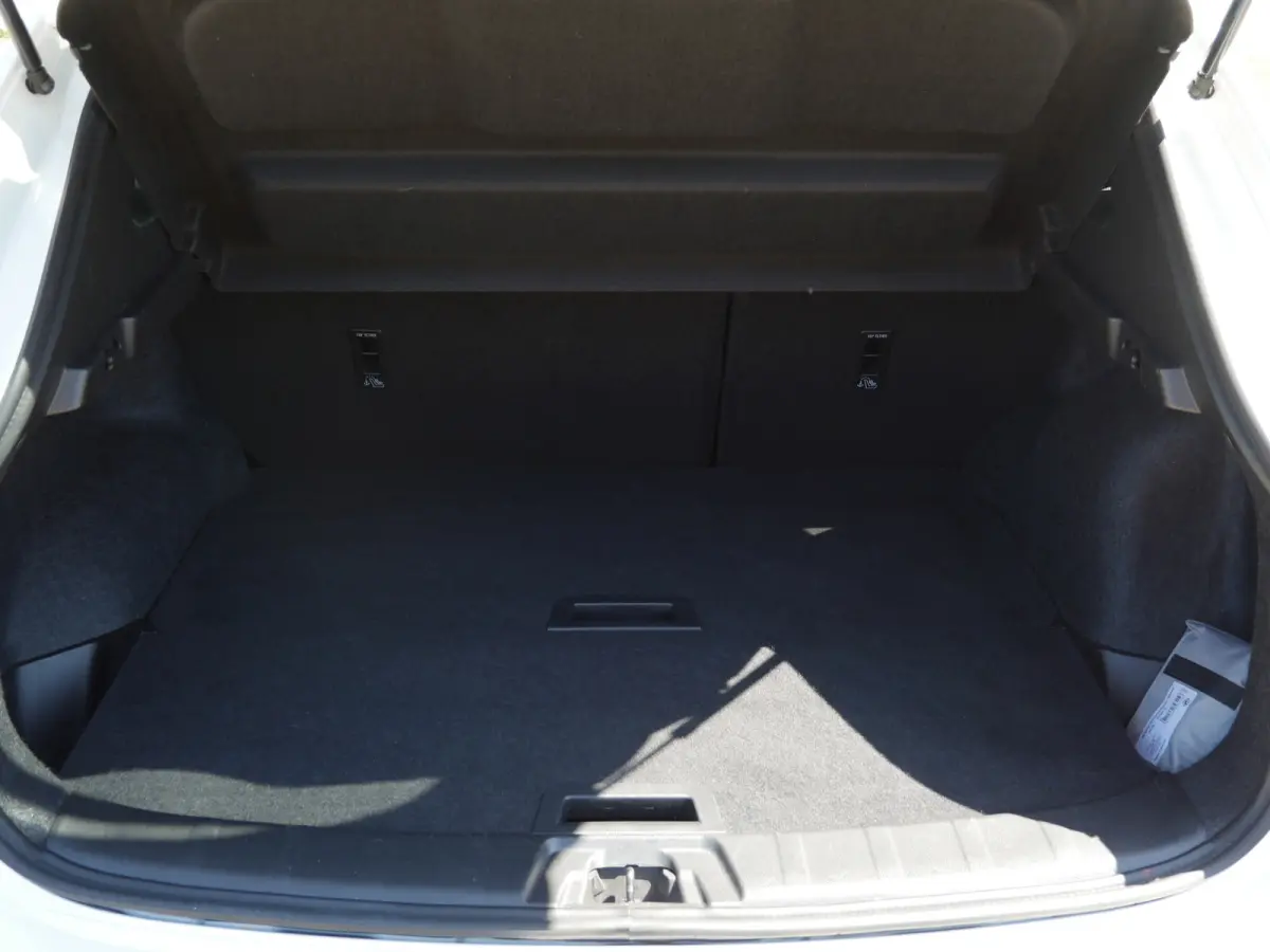 1.3 DIG-T 160pk DCT Design Edition | Automaat | Pano | Stoelverwarming |