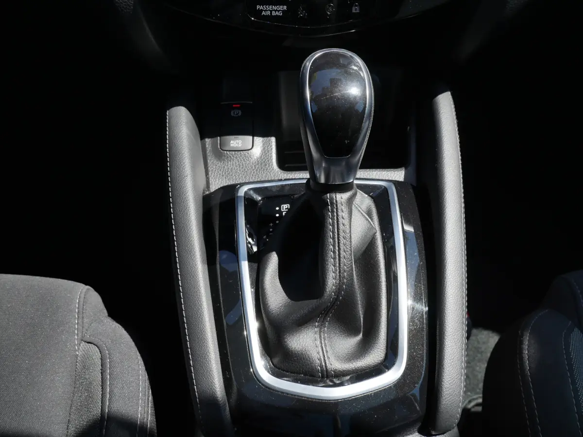 1.3 DIG-T 160pk DCT Design Edition | Automaat | Pano | Stoelverwarming |