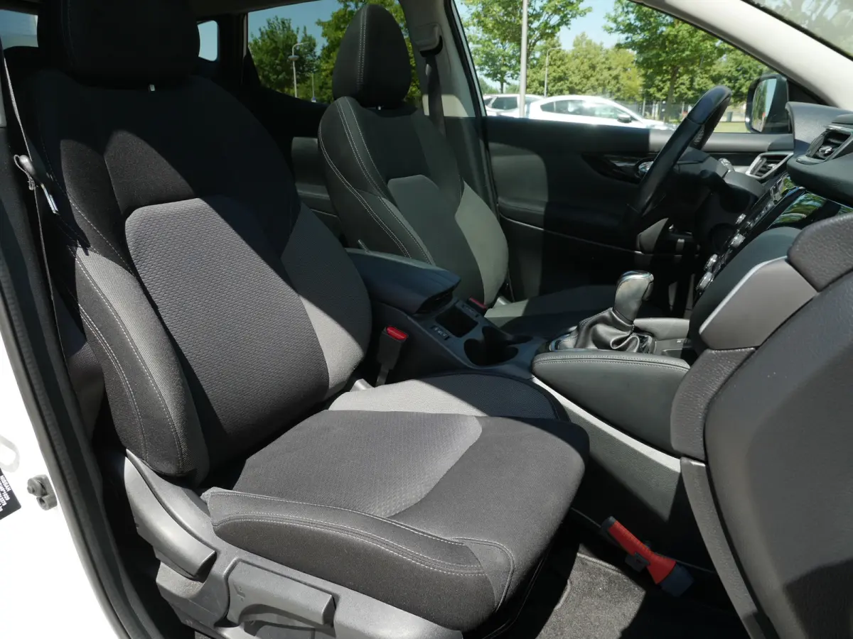 1.3 DIG-T 160pk DCT Design Edition | Automaat | Pano | Stoelverwarming |