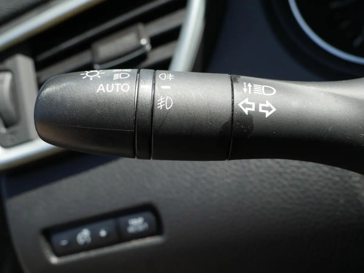 1.3 DIG-T 160pk DCT Design Edition | Automaat | Pano | Stoelverwarming |
